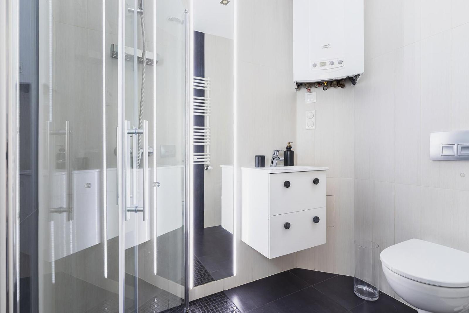 One Bedroom Apartment - Sarego 28 Street คราคูฟ ภายนอก รูปภาพ